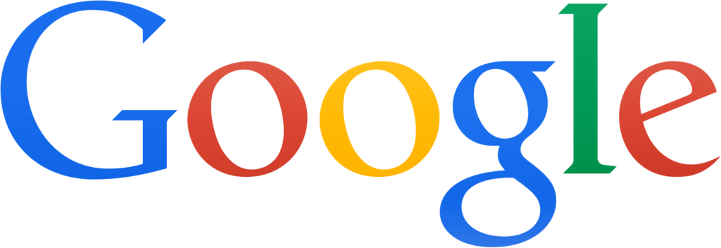 google adwise