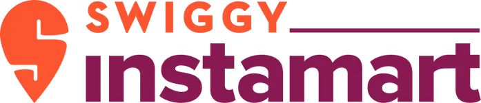 swiggy instamart Adwise