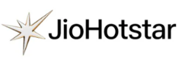 adwise jio hotstar ott