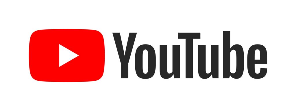 youtube adwise