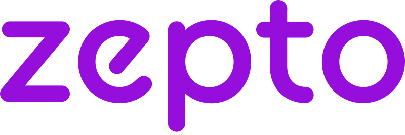 adwise zepto