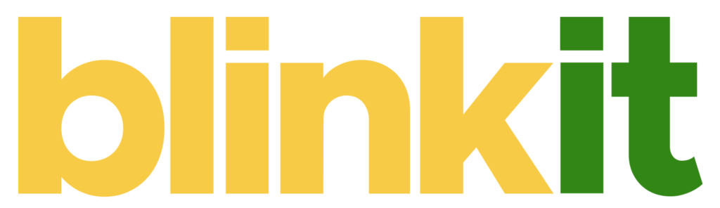 adwise blinkit