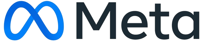 adwise meta logo